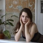 ������ �����