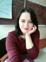 ����������� ��������