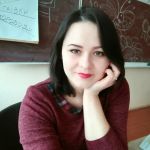 ����������� ��������