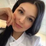 ������� �� ����� ����