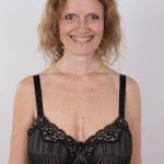 ����� �� ��������