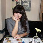 ���� �� ����������� �������