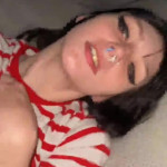 ���� � ������