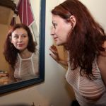 �������� �������