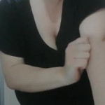 ��������� ���������