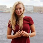 ������� �� ������