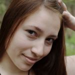 ���� � ����