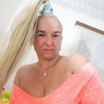 �������� �������