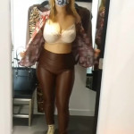 �������� ������� � �������� ��������