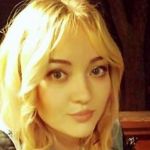 ���������� ���������