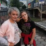 ������ �� �����