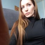 ��������� �� ���������