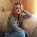 ��������� �.