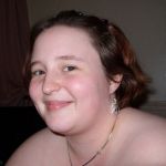 ������� ��������� ��� ���� ������� �����