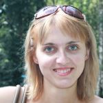 �������� �������