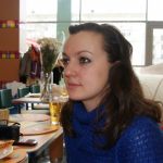 ��������������� �������