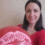 ��������� ��������