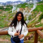 ���������� �������