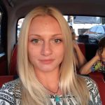 ��� ������� �����