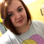 ������ ����