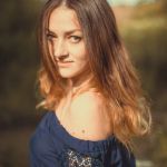 ������� ����� �� �������