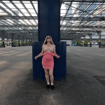 �������� �� ��������