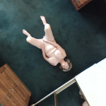 ����������� � ������ ����� ������