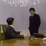 ������ ������ �����