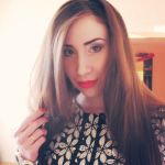 ���������� �.