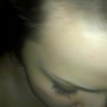 ������������ �����