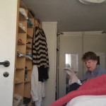 �������� ����� ��������