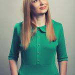 ����� �������-�� ��������