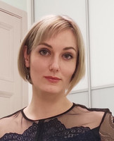 ����������� ������ �����