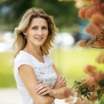 ������� ��������� ����