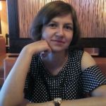 ����� � �����