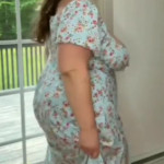 ������� �����