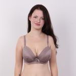 ������� ����