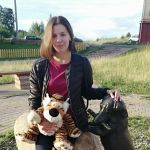 ���� �����