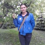 ������� ������ ����