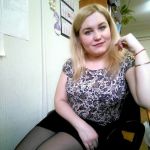 ������ ���������