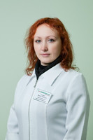 ������ ������