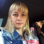 ��� � �����