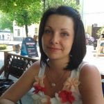 ����������� �����