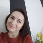 ���������� �����