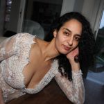 �������� ����