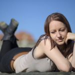 ����� ���