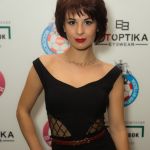 ��������� �����