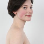 ������� ����.