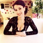 ���� ���������� ������