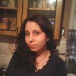 ������ �.